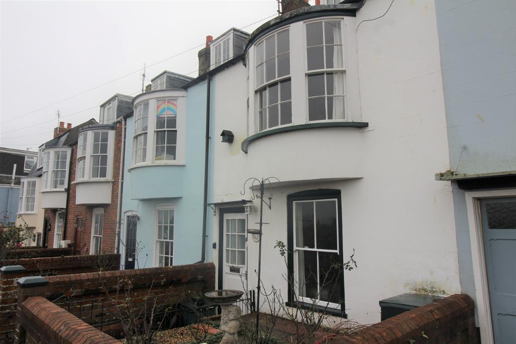 Properties For Sale Cornerstone Estates Sales and Lettings in Weymouth